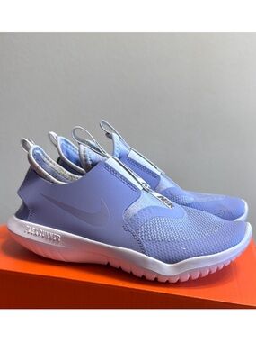 Nike Flex Runner